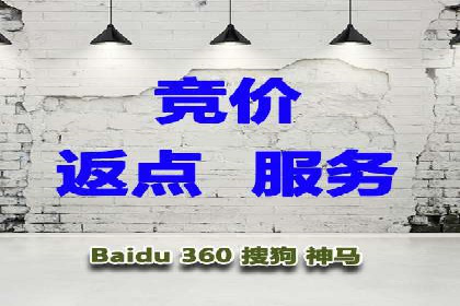 百度广告推广的创意策略与效果分析